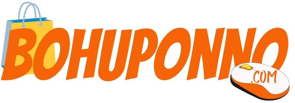 Bohuponno