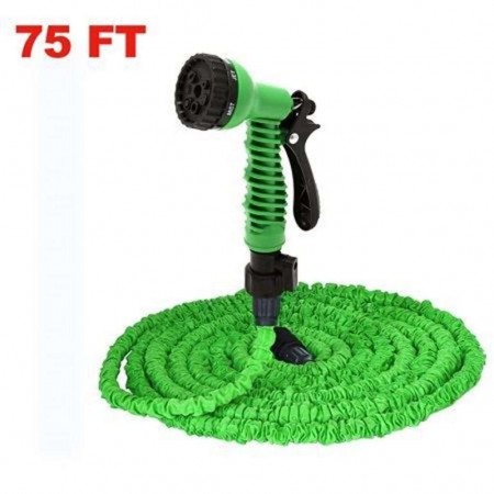 Magic Hose Pipe-75 Feet