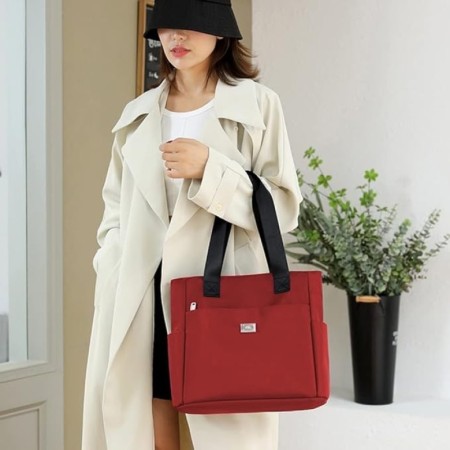 Women Bag