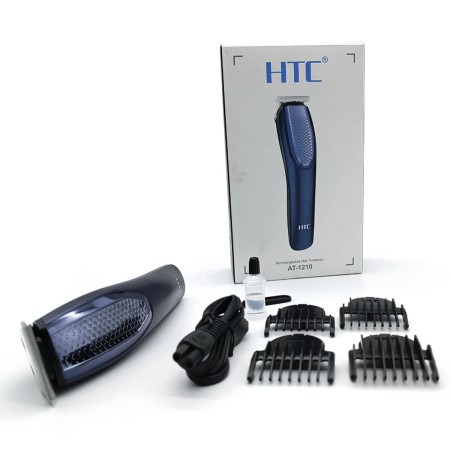 Men Trimmer