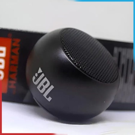 JBL 1″ inch mini Speaker