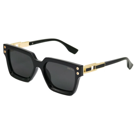 Dita Premium quality Design Stylish Sunglass