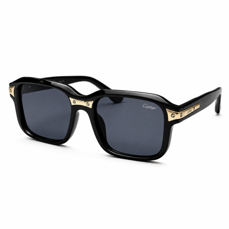 Cartier Premium Square Design Stylish Sunglass