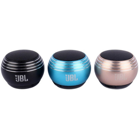 New JBL 1″ inch 9T mini Speaker