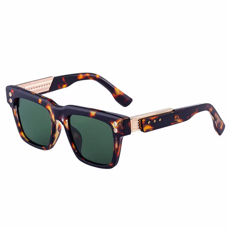 Dita Premium quality Design Stylish Sunglass  -OCBH206- Triger