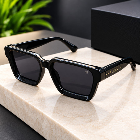 Philipp Plein New Style Premium Eyewear Sunglasses