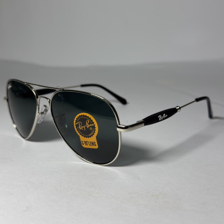 Ray-Ban Aviator Classic Sunglass